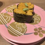 もりもり寿し 藤江店 - 