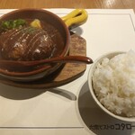大衆ビストロ コタロー - 