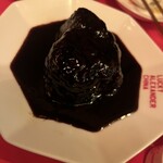 LUCKY ALEXANDER CHINA - 