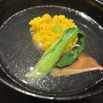 車力門 おの澤 - 