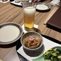 赤坂 ざんまい - 