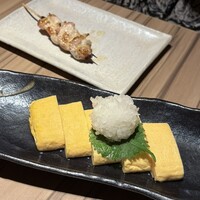 赤坂 ざんまい - 