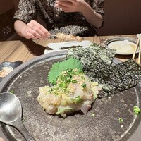 赤坂 ざんまい - 