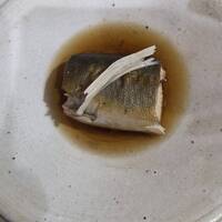 日本料理 八田 - 