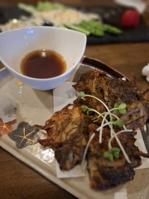 新町居酒屋 ラテ丸 - 新町/居酒屋 | 食べログ