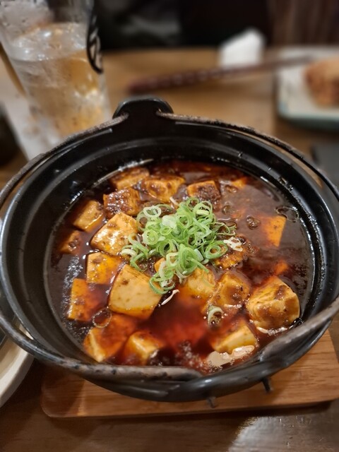 新町居酒屋 ラテ丸 - 新町/居酒屋 | 食べログ