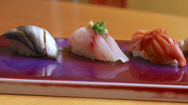 640x640_rect_e32712c748b105464