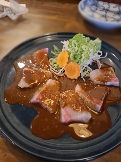 新町居酒屋 ラテ丸 - 新町/居酒屋 | 食べログ