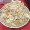 ラーメン 大 名古屋店