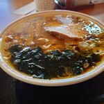 より道 - あっぷ