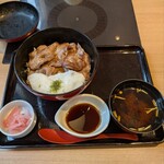 和食さと - 料理写真: