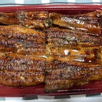 ガスト - 料理写真: