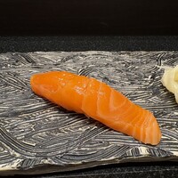 おたる政寿司 銀座 - 