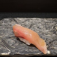 おたる政寿司 銀座 - 
