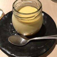 広島 鮨 天ぷら いわい - 