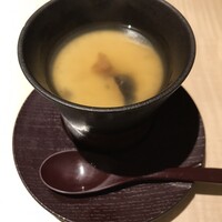 広島 鮨 天ぷら いわい - 