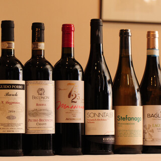 チェルバイア_1