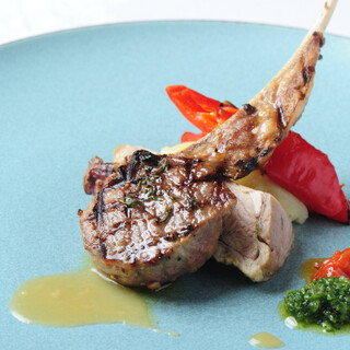 チェルバイア_0