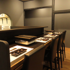 ジンギスカン えいじん 小樽店 - 南小樽（ジンギスカン）の写真