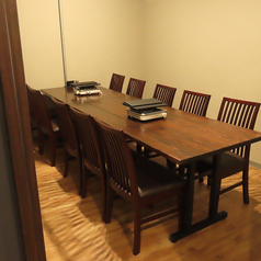 ジンギスカン えいじん 小樽店 - 南小樽（ジンギスカン）の写真