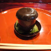 草喰 なかひがし - 