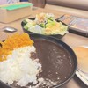 ステーキガスト 熊本光の森店