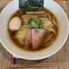 麺屋 さくら井