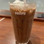 ドトールコーヒーショップ - 