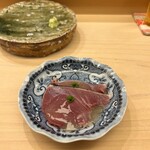 屋形船 鮨 おりがみ - 