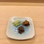 屋形船 鮨 おりがみ - 