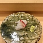 屋形船 鮨 おりがみ - 