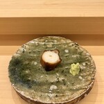 屋形船 鮨 おりがみ - 