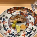 屋形船 鮨 おりがみ - 