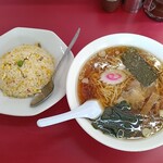ゆたか - 料理写真: