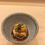 屋形船 鮨 おりがみ - 