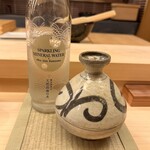 屋形船 鮨 おりがみ - 