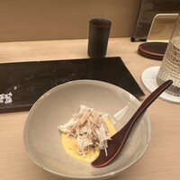 鮨 木場谷 - 