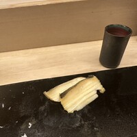 鮨 木場谷 - 