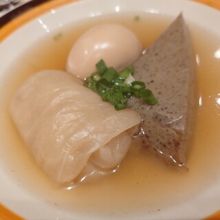 食堂Ao._1
