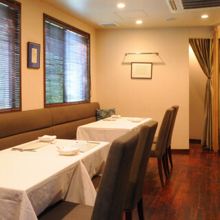 チェルバイア_2