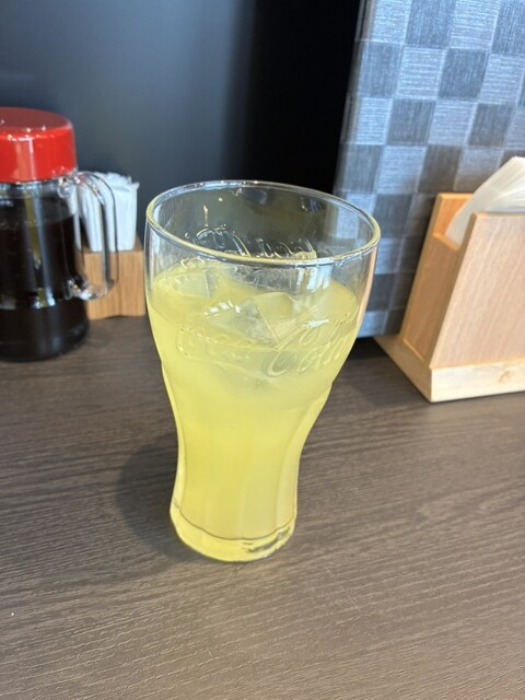 とんかつ檍 小樽駅前店 - 小樽（とんかつ）の写真