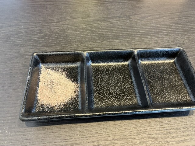 とんかつ檍 小樽駅前店 - 小樽（とんかつ）の写真