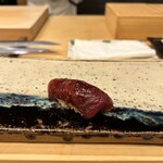 屋形船 鮨 おりがみ - 