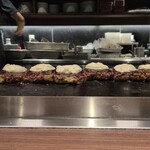 ぼてやん多奈加 - 