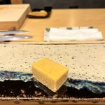 屋形船 鮨 おりがみ - 