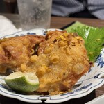 下町ストロング - 