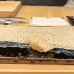 屋形船 鮨 おりがみ - 