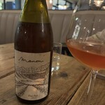 o/sio - チーズに合わせて