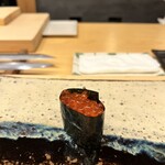 屋形船 鮨 おりがみ - 