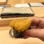 屋形船 鮨 おりがみ - 